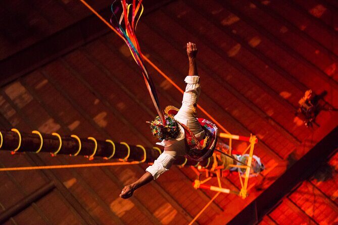 All-inclusive Xcaret Park with Transportation from Cancun & Playa Del Carmen - FAQs