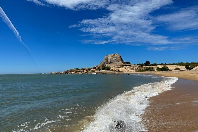 All Inclusive Yala/Udawalawa Safari From Ella, Mirissa,Hiriketiya - Who Is This Tour Best For?