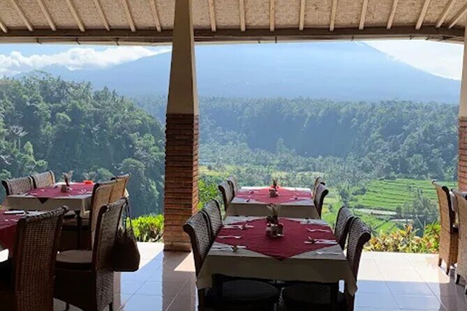 All Inclusives Bali Private Tour Temples Palaces and Nature - What You Can Expect: Logistics & Value