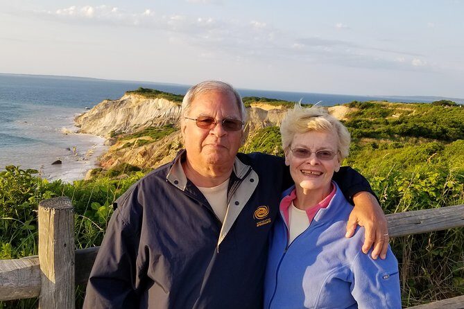 All Island Bus Tour - Final Thoughts