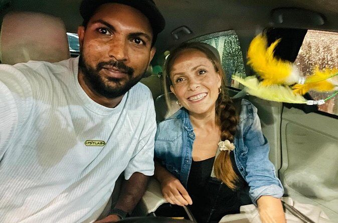 All-Island Private Tour  Tailor-Made Sri Lanka Experience - Final Thoughts