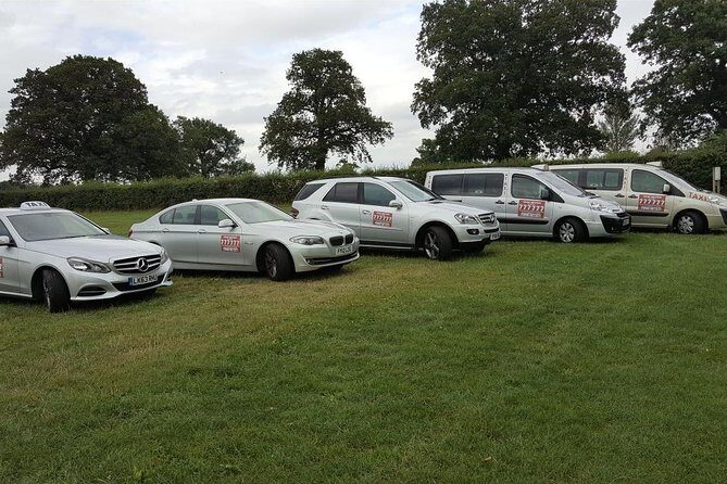 All Island Taxi Service Sri lanka Car Or Mini Van - Exploring Sri Lanka with All Island Taxi Service