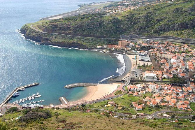 All Madeira In 2 Days Tour - Practical Considerations