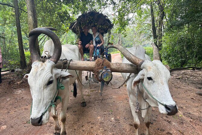 All of Sri Lanka within 10 Days - An Engaging Introduction to Sri Lanka in 10 Days