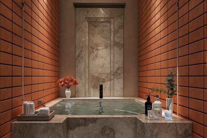 All Thai Aroma massage & Full SPA Treatments Therapy Programs - Final Thoughts