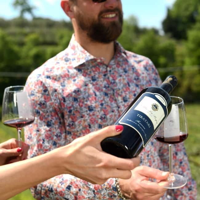 All Tuscany Wine Tour - Final Thoughts: Is This the Tour for You?
