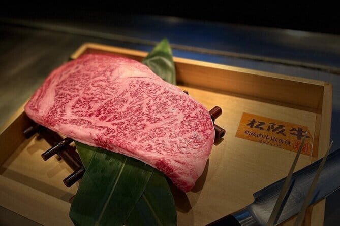 All-You-Can-Eat A5 Wagyu + Shibuya walking tour - FAQ about the All-You-Can-Eat Wagyu + Shibuya Tour