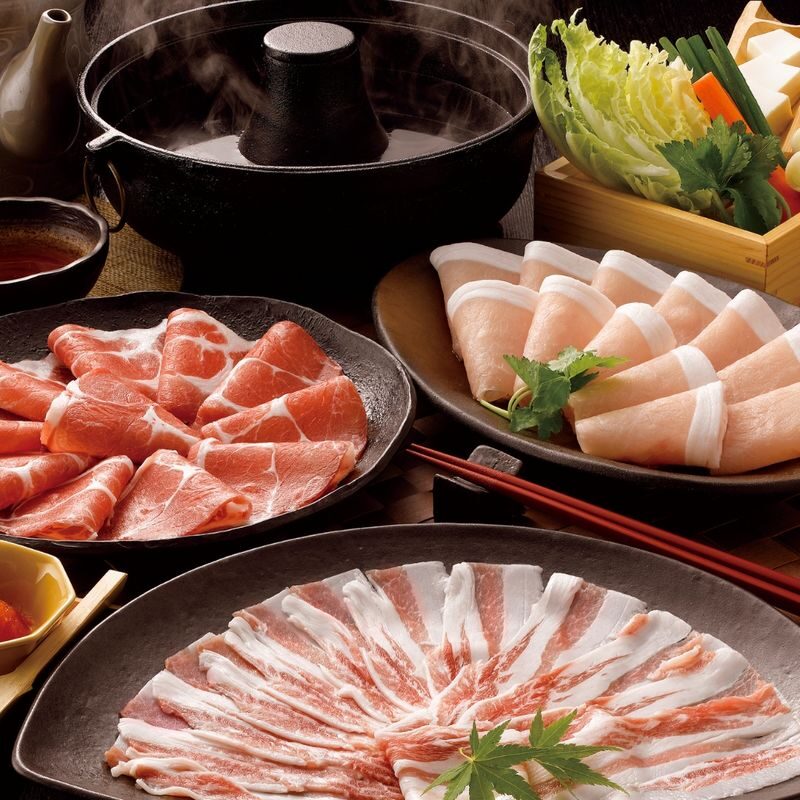 All-You-Can-Eat Crab, Wagyu & Sushi in Shinsaibashi- Kaniya Maruhana - Crab quality, portion size and seasoning