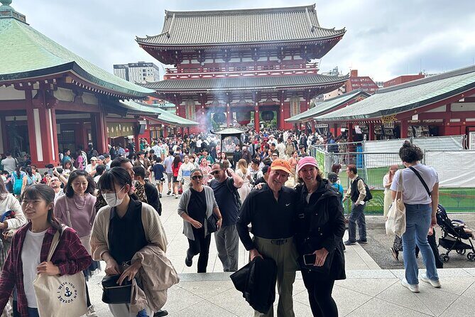 All You Can Eat Wagyu After 5 Finest Japanese Beef - A Deep Dive into the Experience