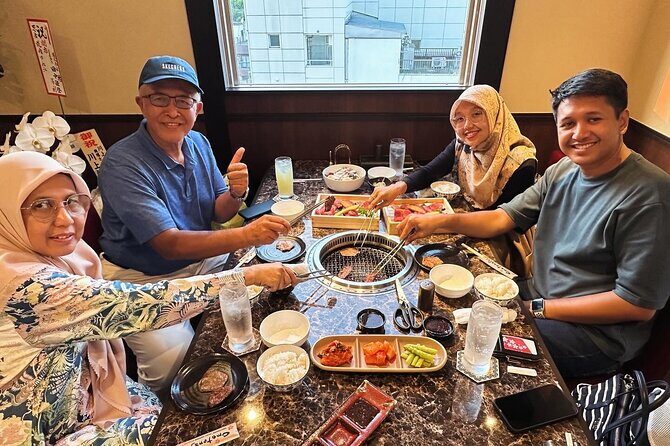 All You Can Eat Wagyu After 5 Finest Japanese Beef - FAQ