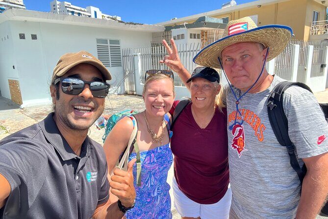 All your Cruise Transfers in one place! - Is This Service Worth the Price?