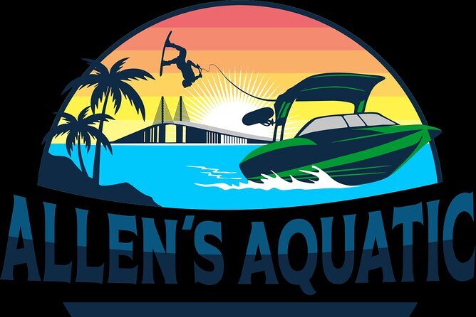 Allens Aquatic Adventures - Frequently Asked Questions