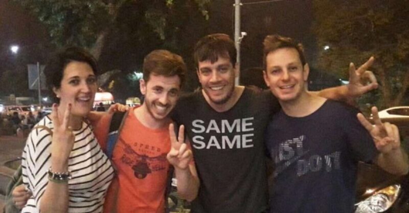 Alleppey Night Walk (2 Hours Guided Walking Tour) - Final Thoughts