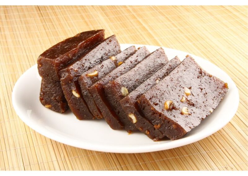 Alleppey Street Food Crawl (Guided Local Food Tasting Tour) - In The Sum Up