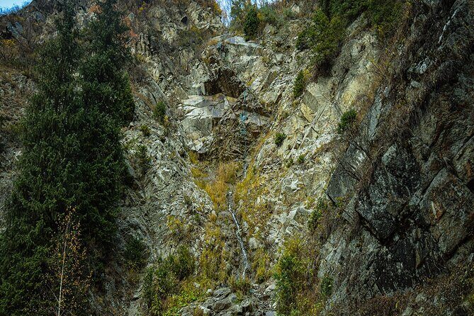 Alma-Arasan gorge tour - Final Thoughts: Is this tour worth it?