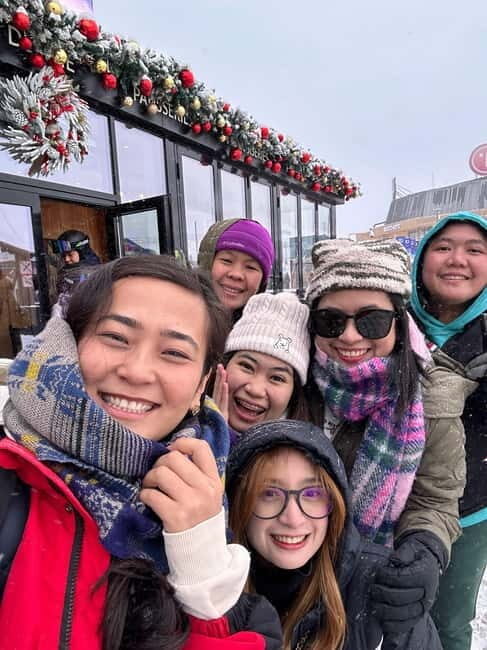 Almaty: City Highlights Walking Tour with Chocolate Shop - Key Points