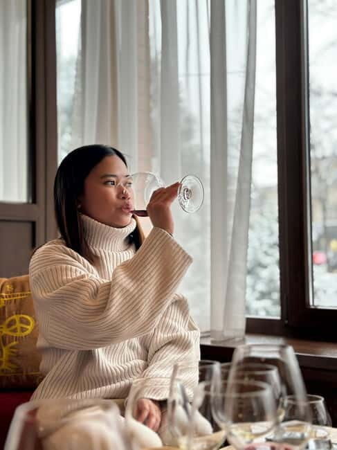 Almaty: City Highlights Walking Tour with Chocolate Shop - Exploring Almaty: A Detailed Look at the Highlights