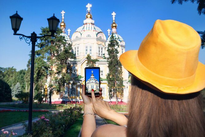 Almaty city tour - Final Thoughts: Is It Worth It?