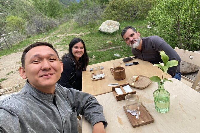 Almaty City Tour: A Journey Through Culture, History, and Nature - Final Thoughts