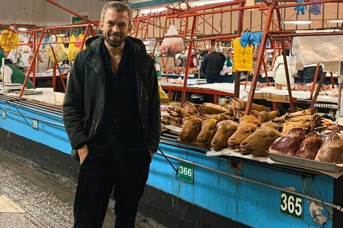 Almaty : Must-See Attractions Private Walking Tour - FAQ