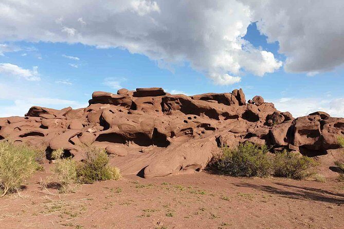 Almaty Region 3 Days Tour from Almaty - Who Is This Tour Best For?