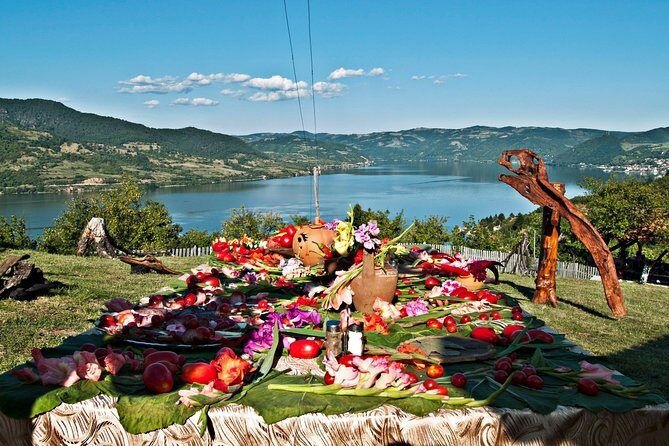 Along the Danube: Golubac Fortress & Iron Gate Gorge day trip from Belgrade - Final Thoughts