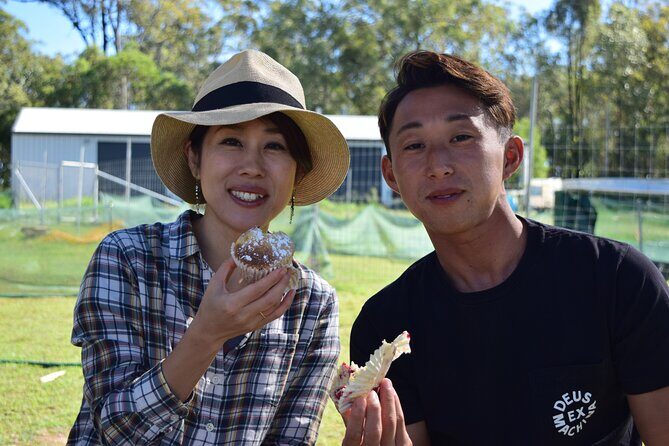 Alpaca Feeding with Wildlife and Nature Park Visit Private Tour - FAQ