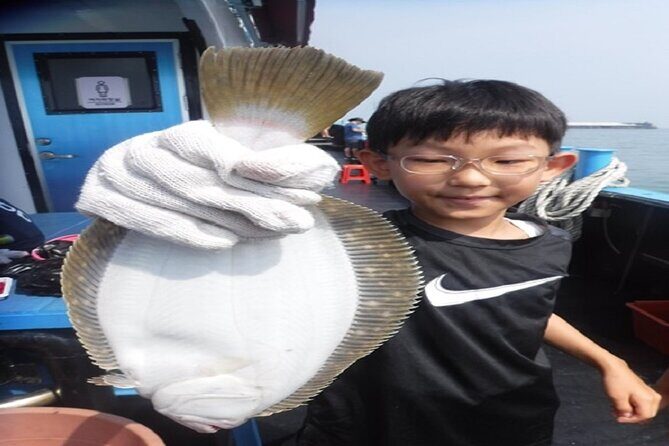 Alpaca World & Nami Island Private Tour - Final Thoughts