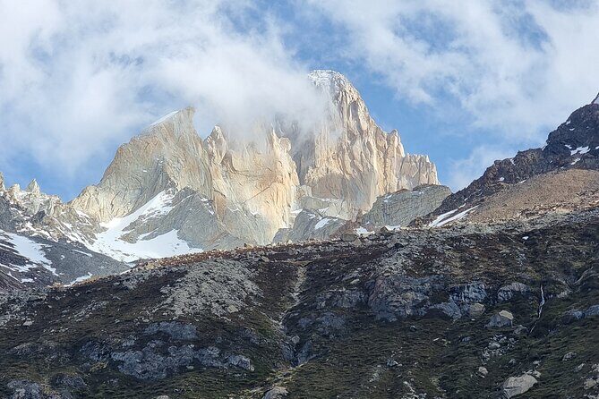 Alpine Adventure in Pollone Lagoon and Lake Electric Valley - Frequently Asked Questions