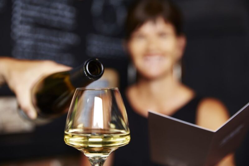 Alsace: Alsatian Wine Tasting Tour and Alsatian Lunch - Who Will Love This Tour?