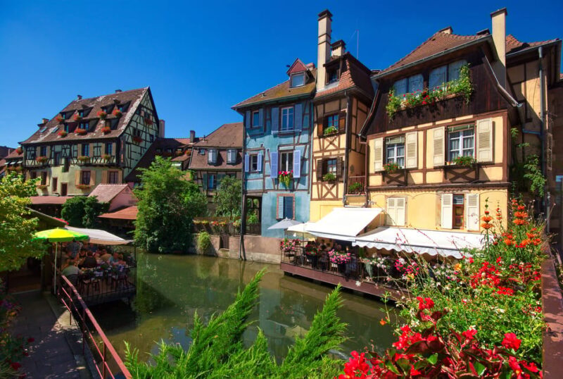 Alsace: Full-Day Wine Tour & Tastings from Strasbourg - FAQ: Practical Questions Answered