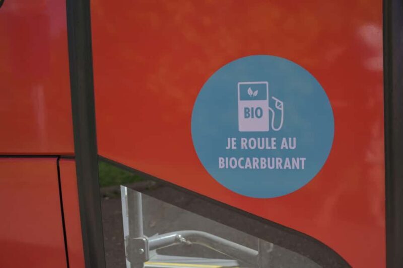 Alsace Wine Route: tour in a convertible bus with multiple stops - FAQ