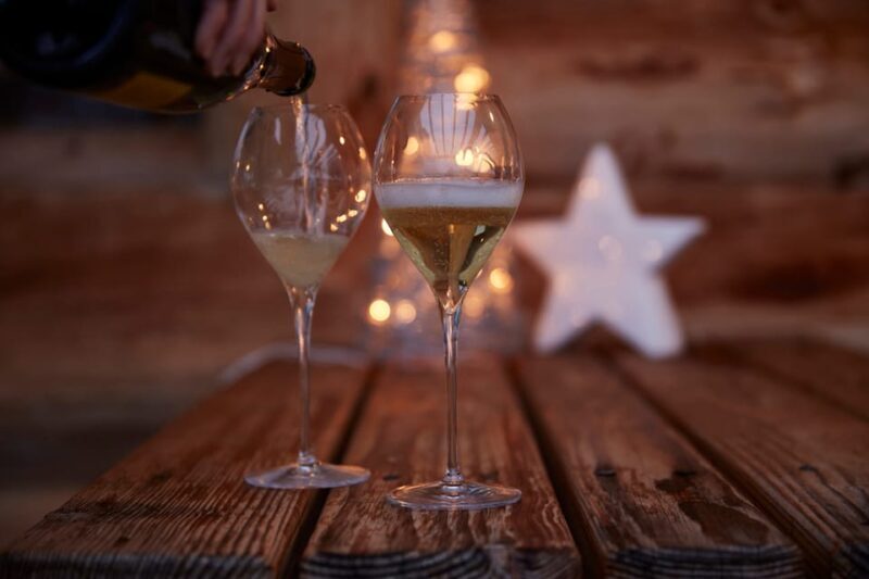 Alsace: Wine Tasting and Gourmet Christmas Lunch - Frequently Asked Questions