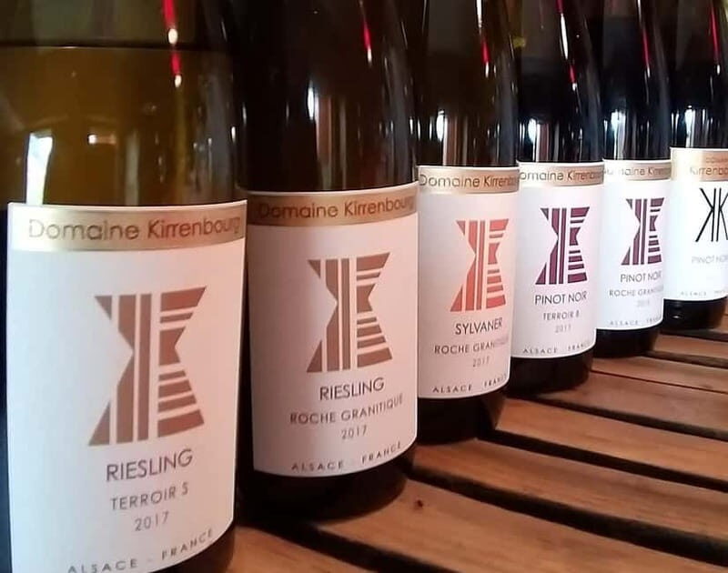 Alsace wine tour & medieval villages small group guided tour - Medieval Villages: Step Back in Time