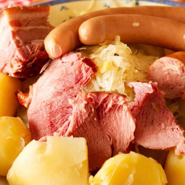 Alsatian cooking class in Colmar - Traditionnal - Is This Cooking Class Worth It?