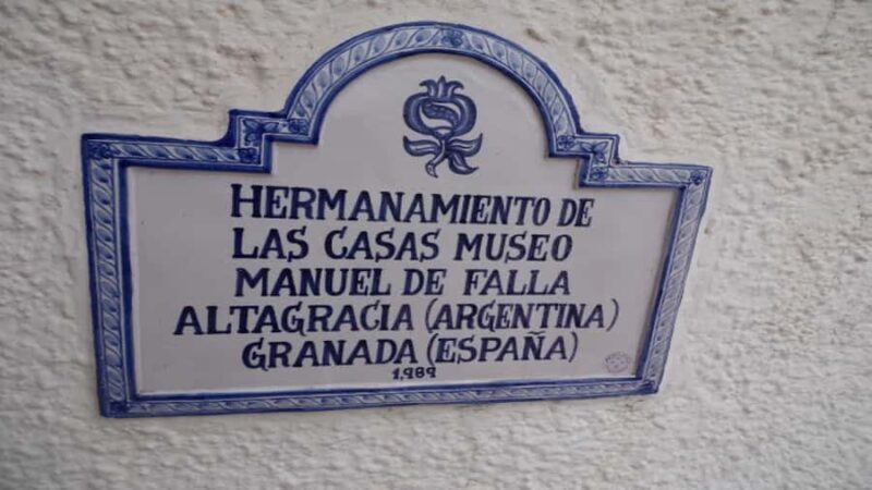 Alta Gracia Historical City Tour from Cordoba - Final Thoughts: Is It Worth It?