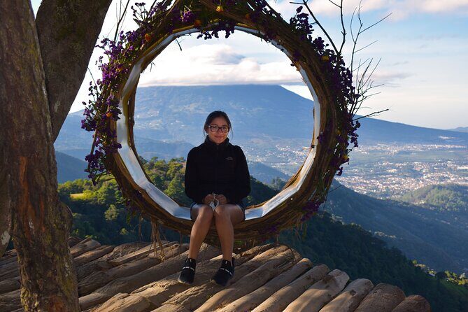 Altamira tour by Mule/buggy for 2 persons - An In-Depth Look at the Altamira Mule/Buggy Tour