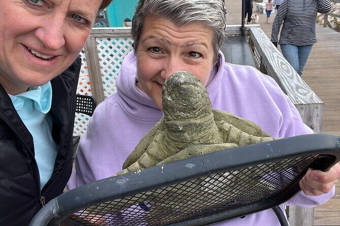 Alternate Reality Scavenger Hunt in Santa Fe - Key Points