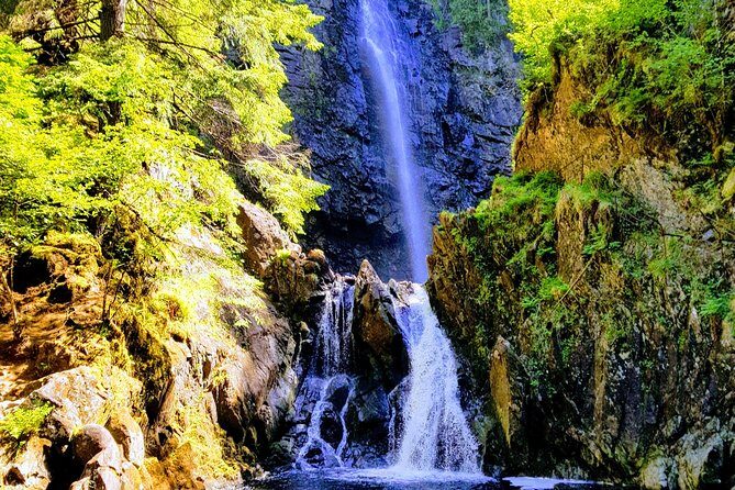 Alternative Loch Ness Tour by Secret Highlands - In-Depth Review of the Alternative Loch Ness Tour