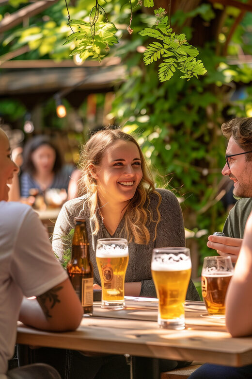 Alternative tour of Letna art district - The Sum Up: Why This Tour Is a Hidden Gem