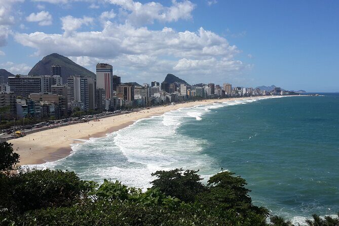 Alternative Viewpoints 4 Hours Private Tour - Final Thoughts: Is This Tour Worth It?