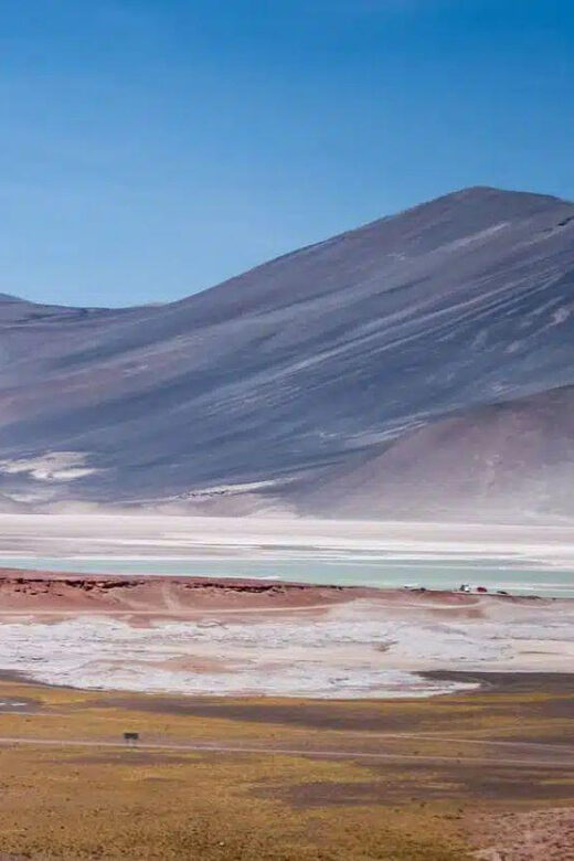 Altiplano: Explore the Spectacular Landscapes of Chile - Final Thoughts