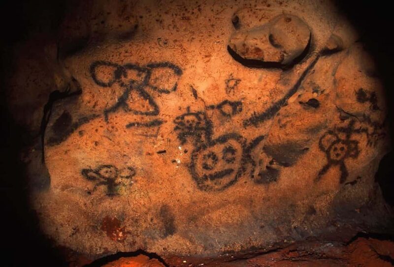 Altos de Chavón + Cueva de las Maravillas excursion from Bavaro/Punta Cana - Value and Pricing