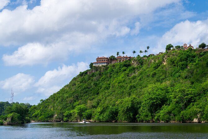 Altos De Chavón: Half Day Tour from Punta Cana - Frequently Asked Questions