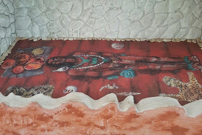 Altun Ha and Kukumba Beach - Exploring Belize’s Mayan Heritage at Altun Ha