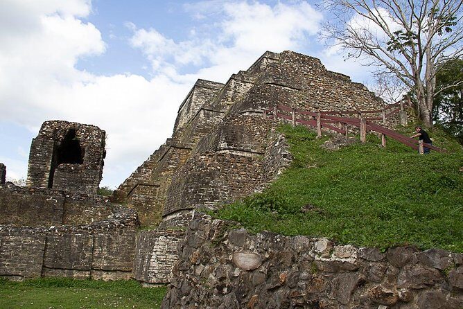 Altun Ha & Belize City Tour from Caye Caulker - A Practical Guide to the Altun Ha & Belize City Tour from Caye Caulker