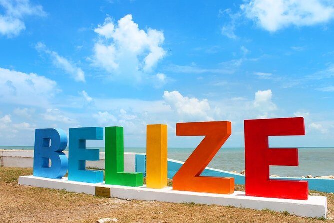 Altun Ha & Cave Tube - The Sum Up: Who Should Book This Tour?