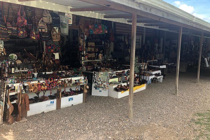 Altun Ha Lost City of The Maya - A Detailed Look at the Altun Ha Tour