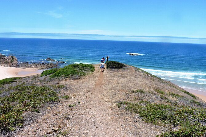 Amado Beach Hiking Tour (Private) - Authenticity and Value