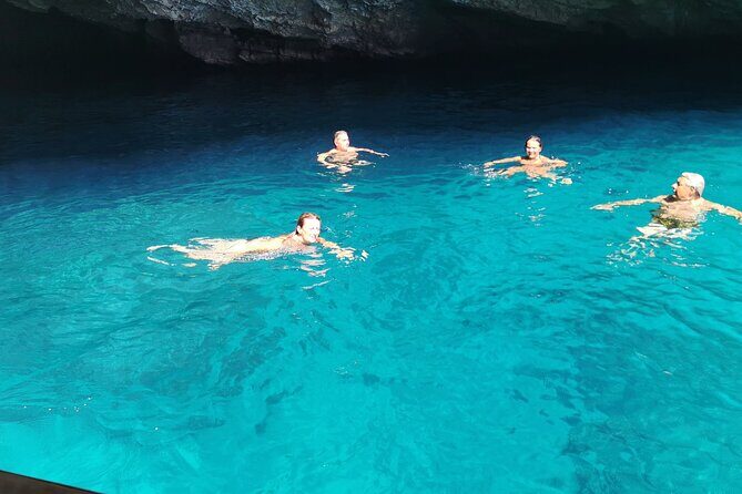 Amalfi and Positano Day Boat Tour from Sorrento - Summary of what makes this tour stand out